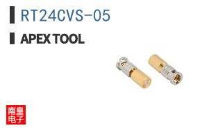 RT24CVS-05 ͼƬ